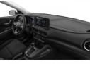 Thumbnail image of 2022 Hyundai KONA at NashuaKia NEW