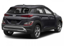 Thumbnail image of 2022 Hyundai KONA at NashuaKia NEW