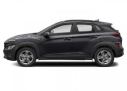 Thumbnail image of 2022 Hyundai KONA at NashuaKia NEW