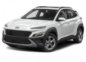 2022 Hyundai KONA SEL at NashuaKia NEW