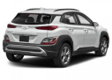 Thumbnail image of 2022 Hyundai KONA at NashuaKia NEW