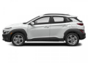 Thumbnail image of 2022 Hyundai KONA at NashuaKia NEW