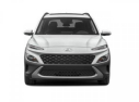 Thumbnail image of 2022 Hyundai KONA at NashuaKia NEW