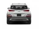 Thumbnail image of 2022 Hyundai KONA at NashuaKia NEW