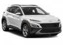 Thumbnail image of 2022 Hyundai KONA at NashuaKia NEW