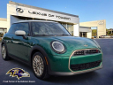 Thumbnail image of 2025 MINI Hardtop 2 Door at LenStolerLexusofTowson-Used of Towson, MD