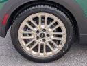 Thumbnail image of 2025 MINI Hardtop 2 Door at LenStolerLexusofTowson-Used of Towson, MD