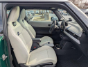 Thumbnail image of 2025 MINI Hardtop 2 Door at LenStolerLexusofTowson-Used of Towson, MD