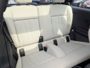 Thumbnail image of 2025 MINI Hardtop 2 Door at LenStolerLexusofTowson-Used of Towson, MD