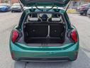 Thumbnail image of 2025 MINI Hardtop 2 Door at LenStolerLexusofTowson-Used of Towson, MD