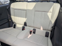 Thumbnail image of 2025 MINI Hardtop 2 Door at LenStolerLexusofTowson-Used of Towson, MD