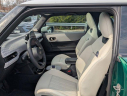 Thumbnail image of 2025 MINI Hardtop 2 Door at LenStolerLexusofTowson-Used of Towson, MD