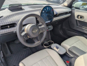 Thumbnail image of 2025 MINI Hardtop 2 Door at LenStolerLexusofTowson-Used of Towson, MD