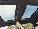 Thumbnail image of 2025 MINI Hardtop 2 Door at LenStolerLexusofTowson-Used of Towson, MD