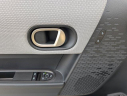 Thumbnail image of 2025 MINI Hardtop 2 Door at LenStolerLexusofTowson-Used of Towson, MD