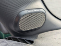 Thumbnail image of 2025 MINI Hardtop 2 Door at LenStolerLexusofTowson-Used of Towson, MD
