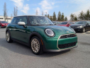 Thumbnail image of 2025 MINI Hardtop 2 Door at LenStolerLexusofTowson-Used of Towson, MD