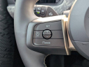 Thumbnail image of 2025 MINI Hardtop 2 Door at LenStolerLexusofTowson-Used of Towson, MD