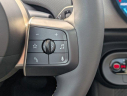 Thumbnail image of 2025 MINI Hardtop 2 Door at LenStolerLexusofTowson-Used of Towson, MD