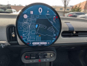Thumbnail image of 2025 MINI Hardtop 2 Door at LenStolerLexusofTowson-Used of Towson, MD