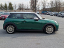 Thumbnail image of 2025 MINI Hardtop 2 Door at LenStolerLexusofTowson-Used of Towson, MD