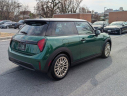 Thumbnail image of 2025 MINI Hardtop 2 Door at LenStolerLexusofTowson-Used of Towson, MD