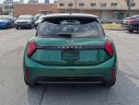 Thumbnail image of 2025 MINI Hardtop 2 Door at LenStolerLexusofTowson-Used of Towson, MD