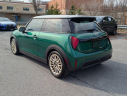 Thumbnail image of 2025 MINI Hardtop 2 Door at LenStolerLexusofTowson-Used of Towson, MD