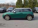 Thumbnail image of 2025 MINI Hardtop 2 Door at LenStolerLexusofTowson-Used of Towson, MD