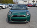 Thumbnail image of 2025 MINI Hardtop 2 Door at LenStolerLexusofTowson-Used of Towson, MD