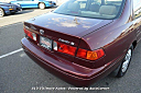 Thumbnail image of 2001 Toyota Camry at 610 Ultimate Autos