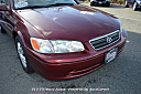 Thumbnail image of 2001 Toyota Camry at 610 Ultimate Autos