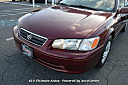 Thumbnail image of 2001 Toyota Camry at 610 Ultimate Autos