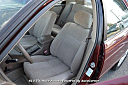 Thumbnail image of 2001 Toyota Camry at 610 Ultimate Autos