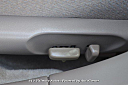 Thumbnail image of 2001 Toyota Camry at 610 Ultimate Autos