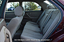 Thumbnail image of 2001 Toyota Camry at 610 Ultimate Autos
