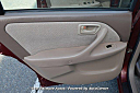Thumbnail image of 2001 Toyota Camry at 610 Ultimate Autos