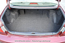 Thumbnail image of 2001 Toyota Camry at 610 Ultimate Autos
