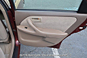 Thumbnail image of 2001 Toyota Camry at 610 Ultimate Autos