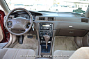 Thumbnail image of 2001 Toyota Camry at 610 Ultimate Autos