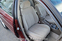 Thumbnail image of 2001 Toyota Camry at 610 Ultimate Autos
