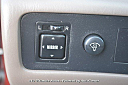 Thumbnail image of 2001 Toyota Camry at 610 Ultimate Autos