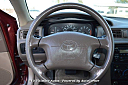 Thumbnail image of 2001 Toyota Camry at 610 Ultimate Autos