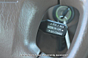 Thumbnail image of 2001 Toyota Camry at 610 Ultimate Autos