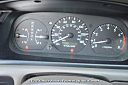 Thumbnail image of 2001 Toyota Camry at 610 Ultimate Autos