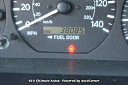 Thumbnail image of 2001 Toyota Camry at 610 Ultimate Autos