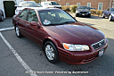 Thumbnail image of 2001 Toyota Camry at 610 Ultimate Autos