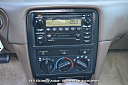 Thumbnail image of 2001 Toyota Camry at 610 Ultimate Autos