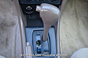 Thumbnail image of 2001 Toyota Camry at 610 Ultimate Autos