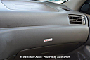 Thumbnail image of 2001 Toyota Camry at 610 Ultimate Autos
